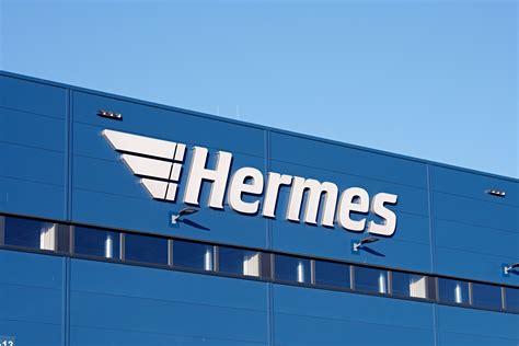 firma kurierska hermes niemcy|Mehr.